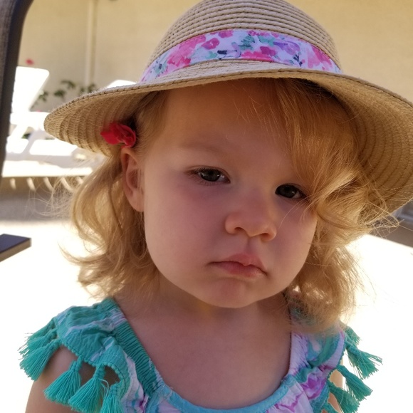 Meet your Posher, Teri - Picture 6 of 8